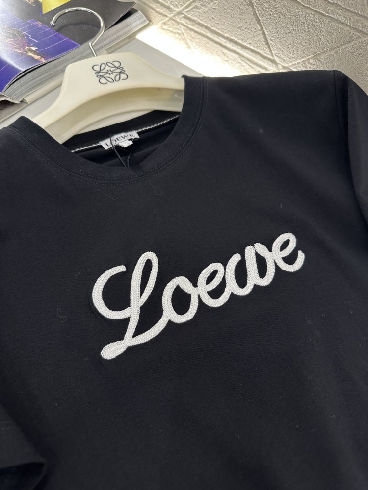 T-shirt women's фото 6