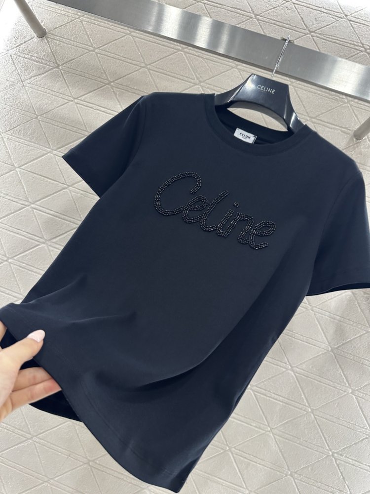 T-shirt women's фото 6