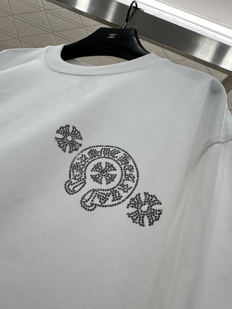 Футболка женская фото 6