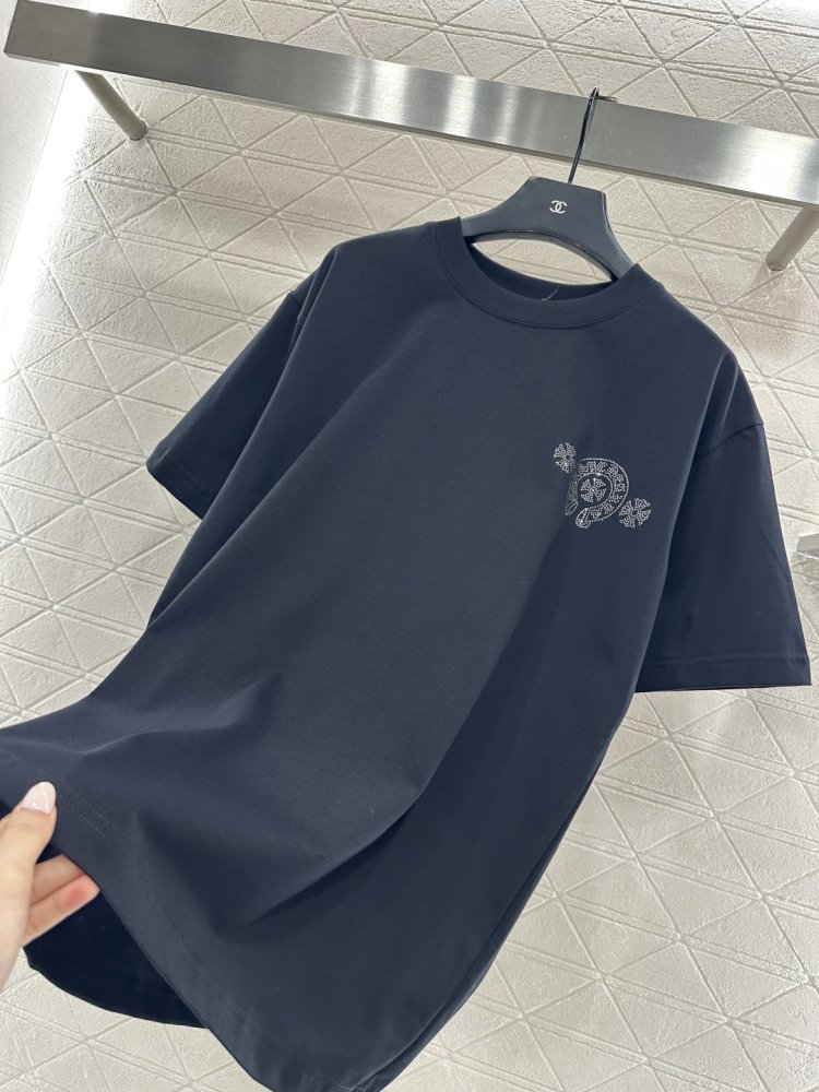 Футболка женская фото 6