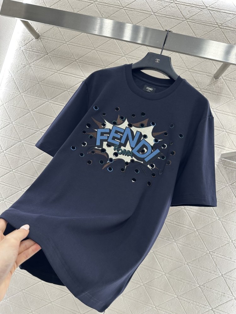 Футболка женская фото 6