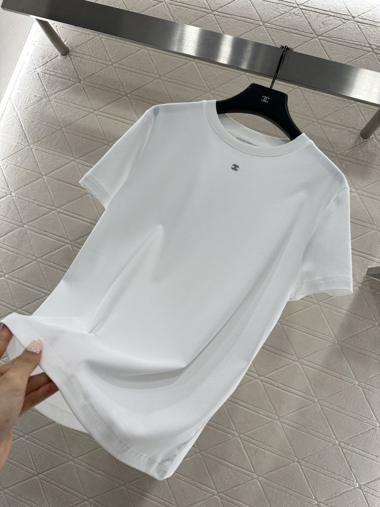 Футболка женская фото 6