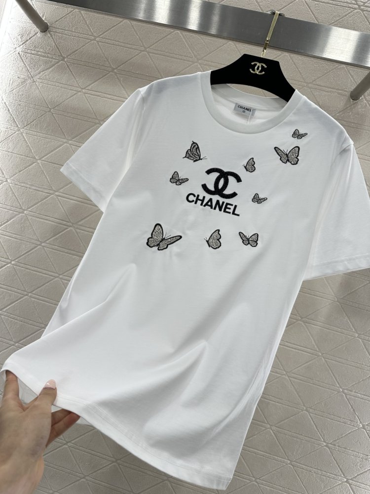 Футболка женская фото 6