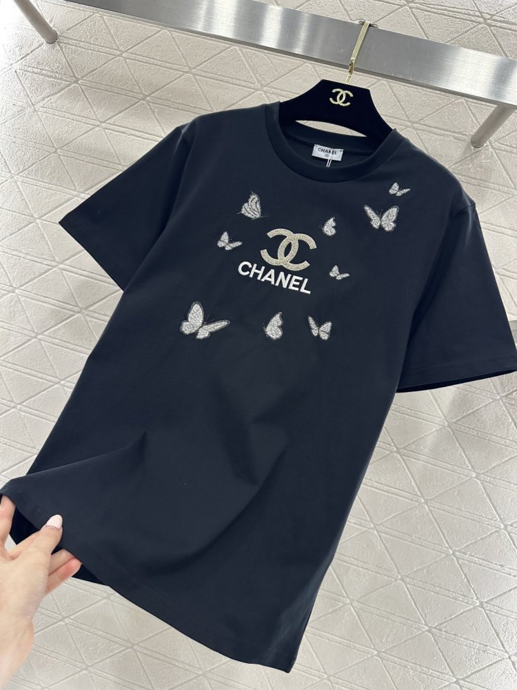 Футболка женская фото 6