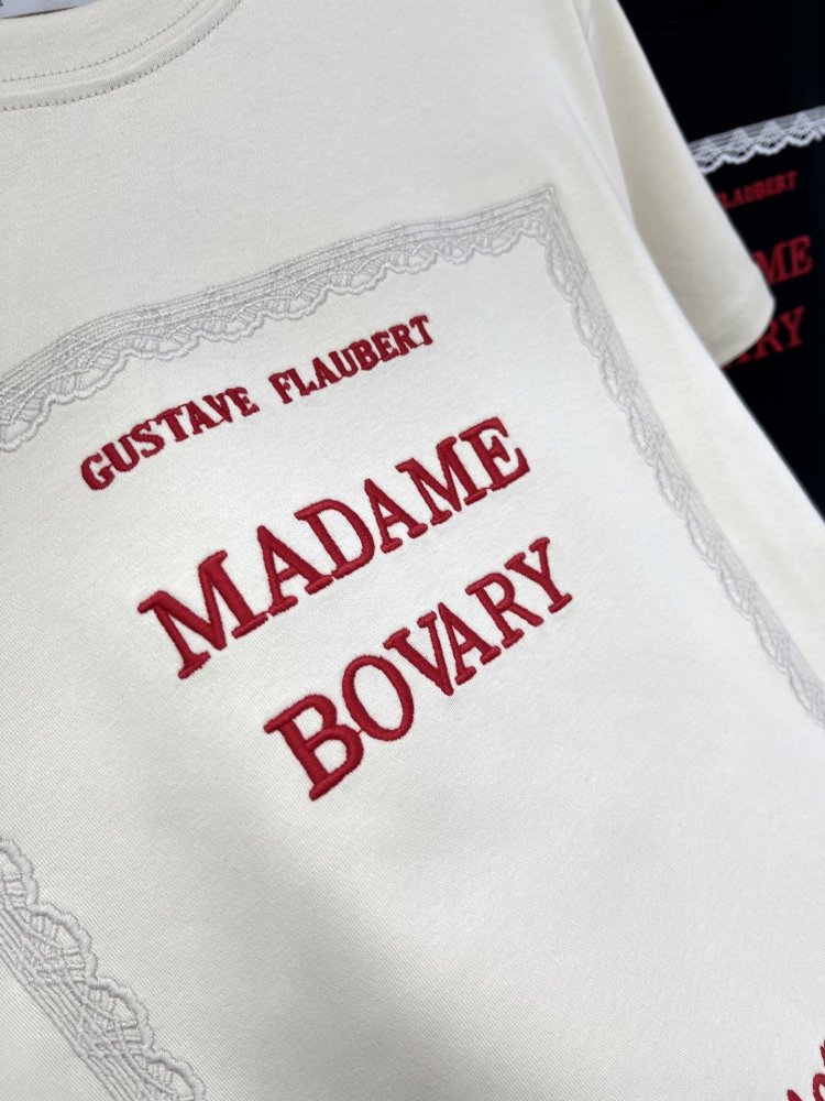 T-shirt women's фото 6