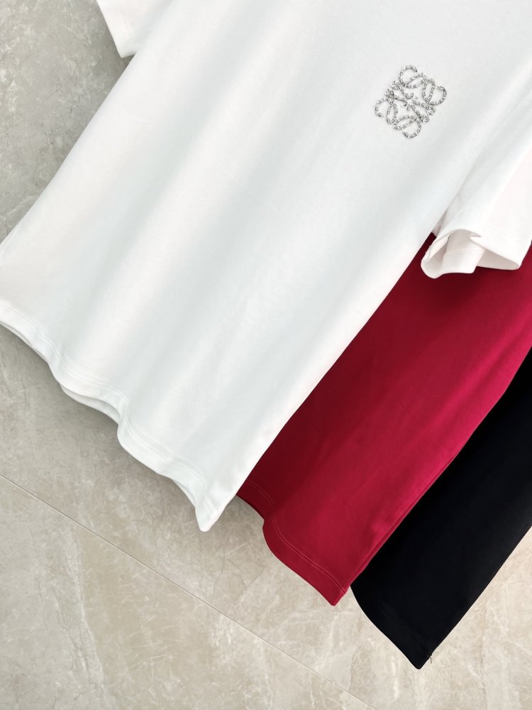 Футболка женская фото 6