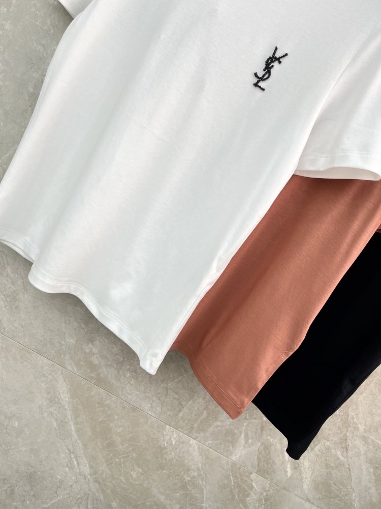 T-shirt women's фото 6