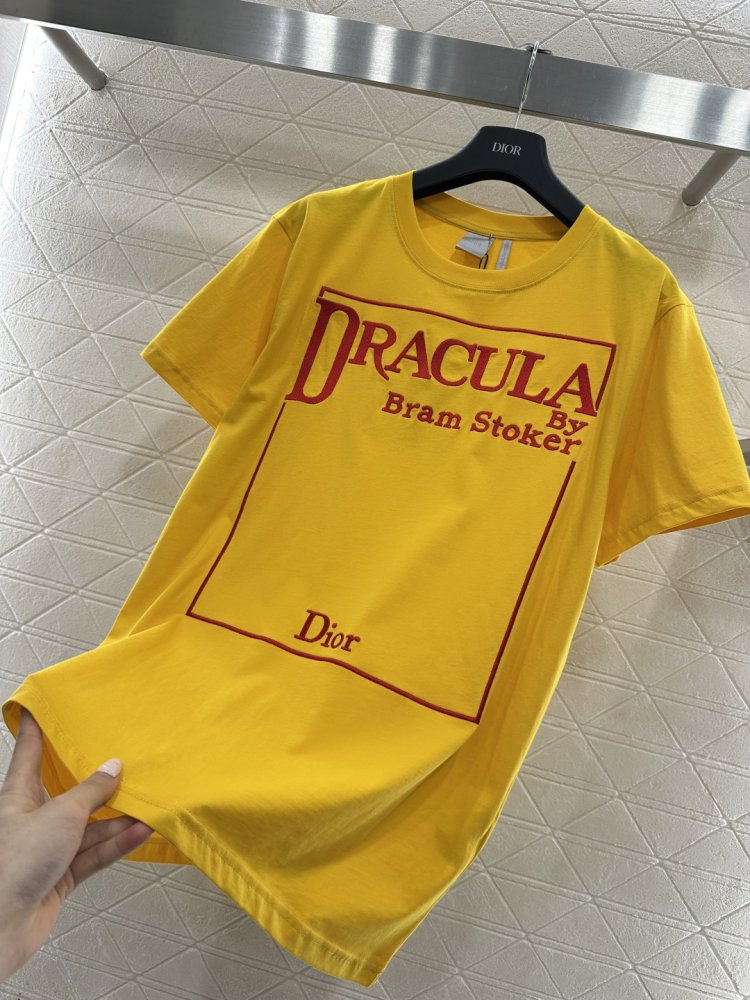 T-shirt women's фото 6