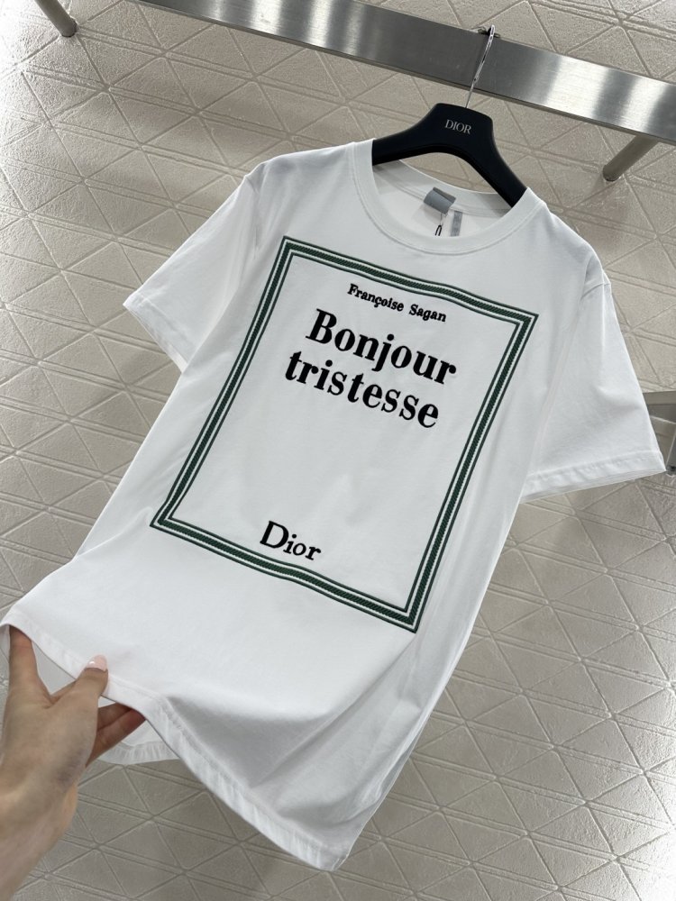 Футболка жіноча фото 6