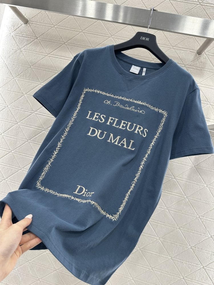 Футболка женская фото 6