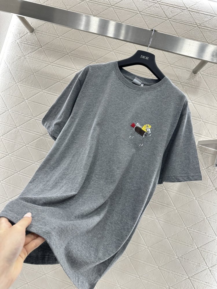 Футболка жіноча фото 6