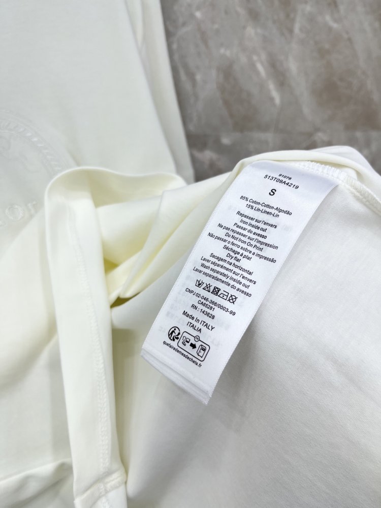 Футболка женская фото 6