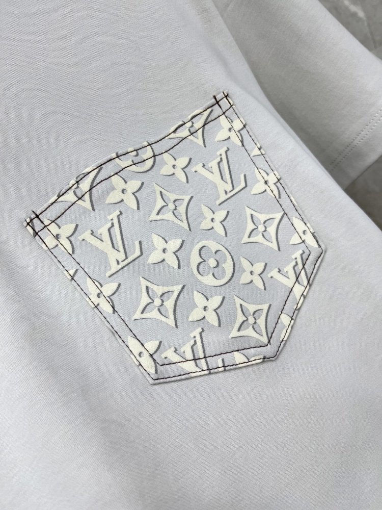 Футболка женская фото 6