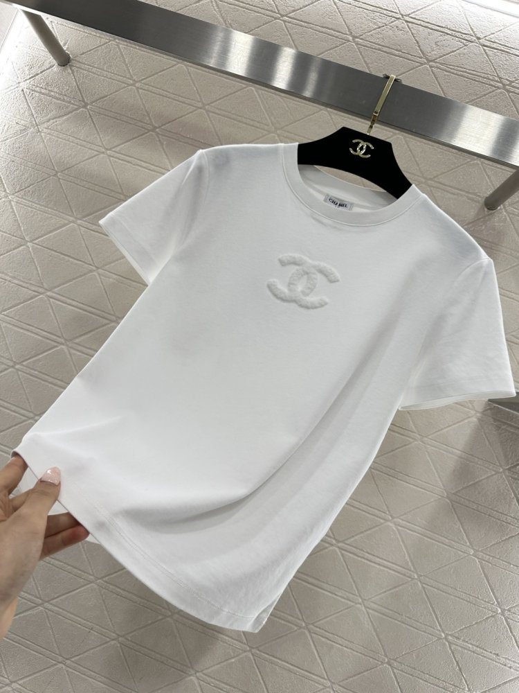 Футболка женская фото 6