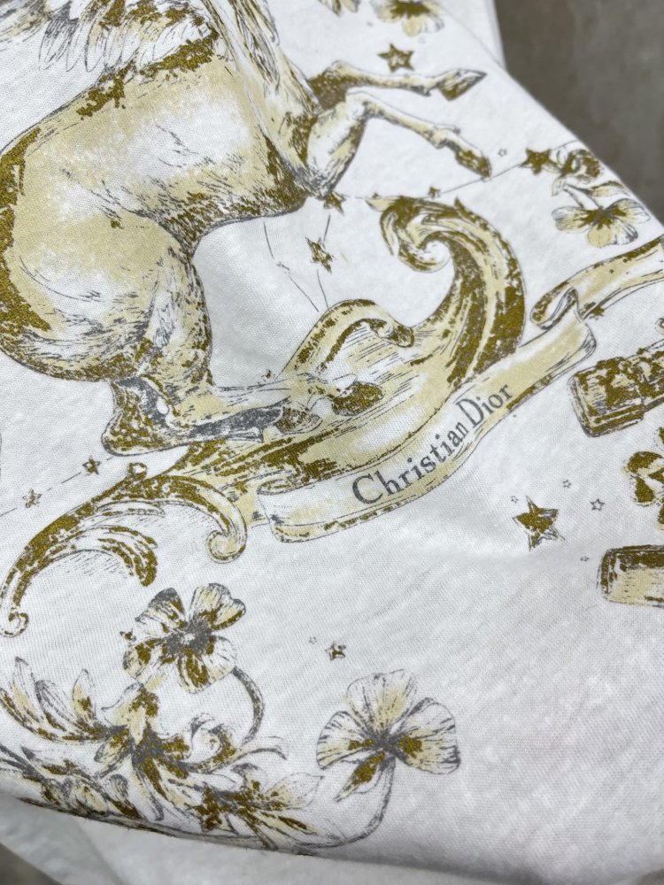 Футболка женская фото 6