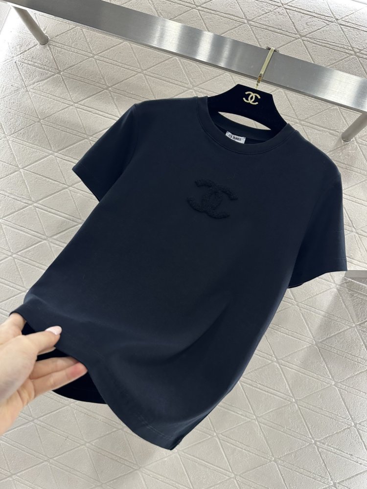 Футболка женская фото 6