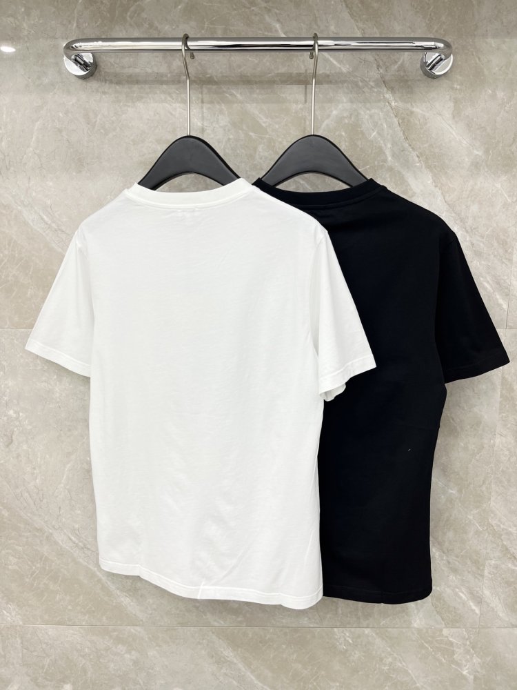 Футболка женская фото 6