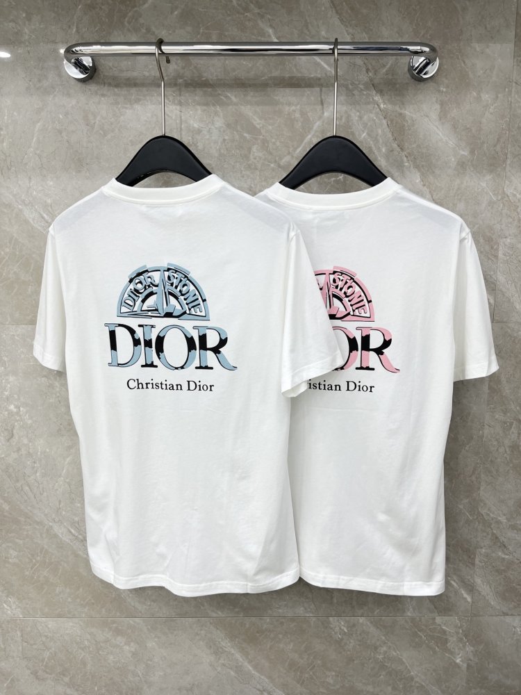 Футболка жіноча фото 6