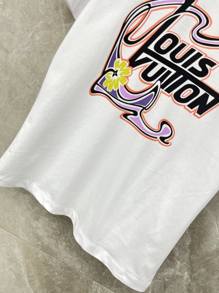 Футболка женская фото 6