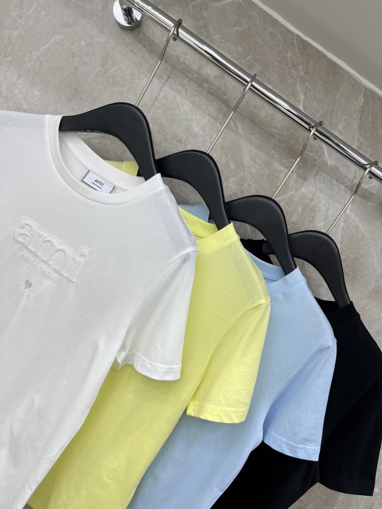 Футболка женская фото 6