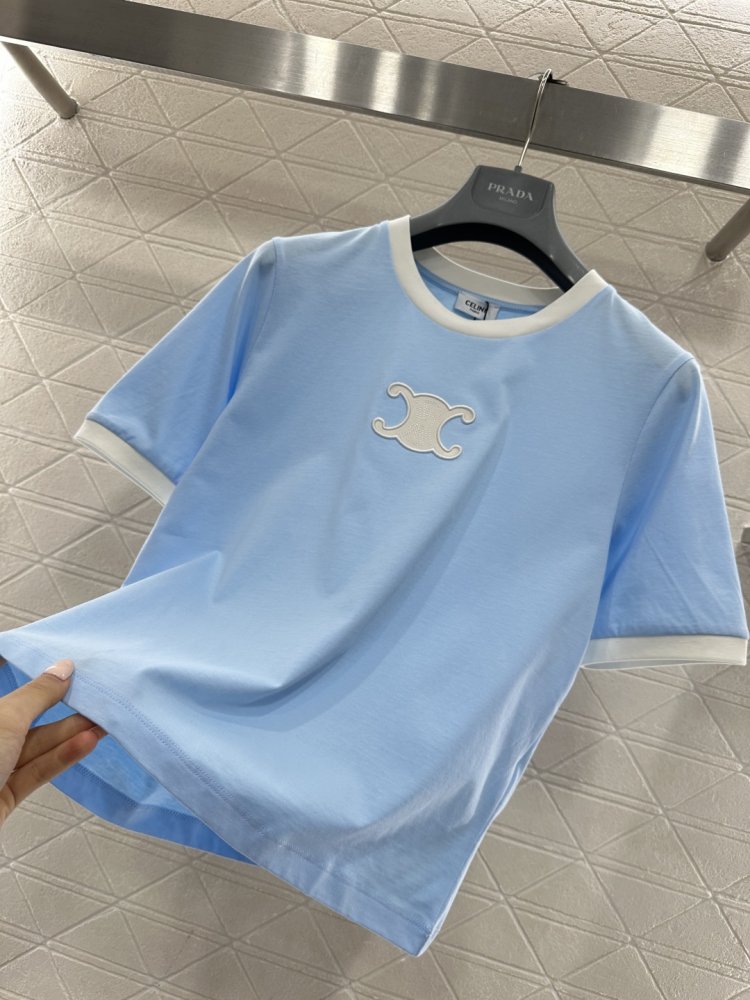 Футболка жіноча фото 6