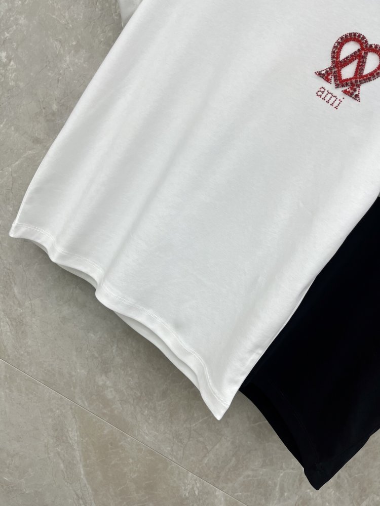 Футболка женская фото 6