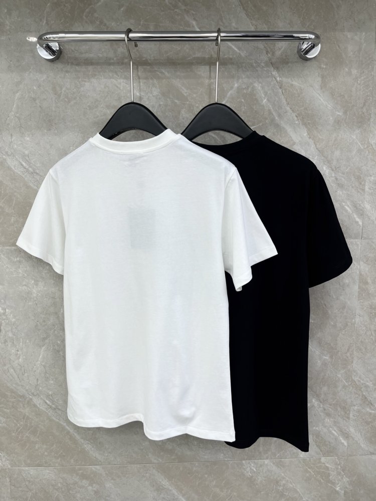 Футболка женская фото 6