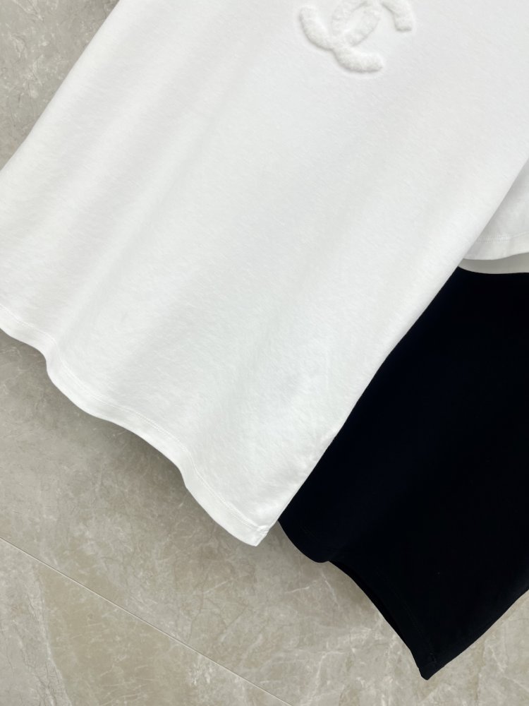 Футболка женская фото 6