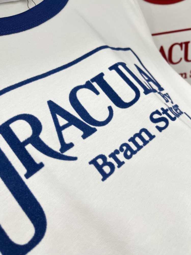 Футболка жіноча фото 6