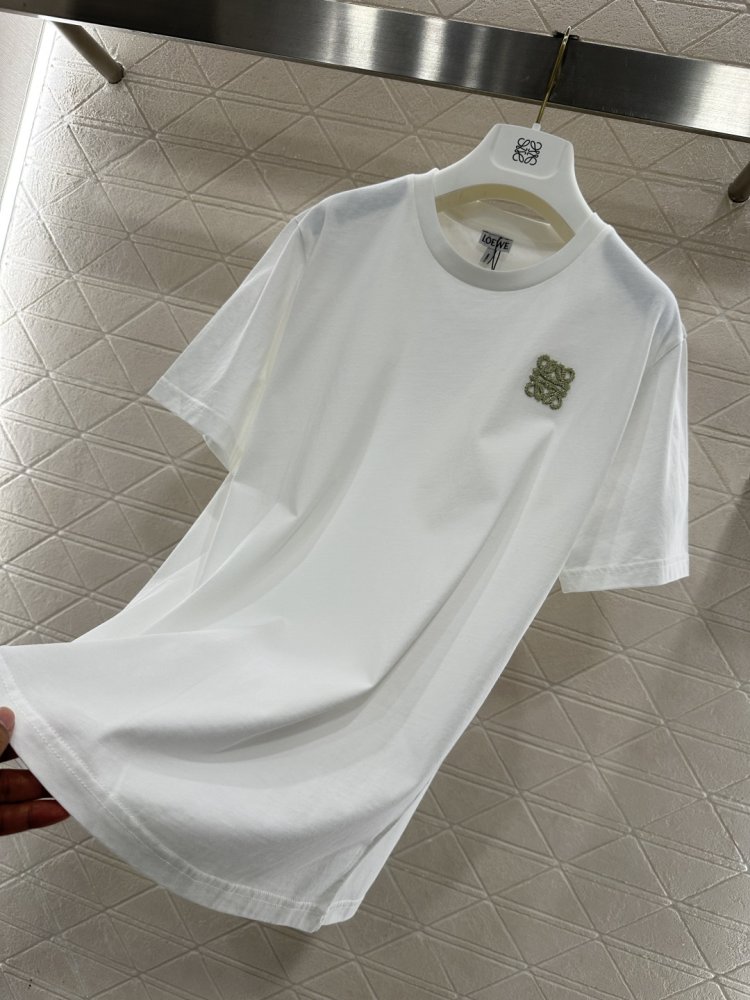 Футболка жіноча фото 6