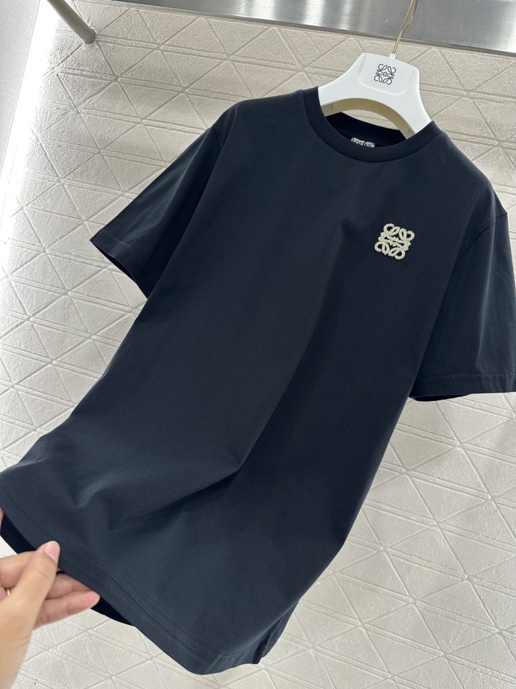 Футболка женская фото 6