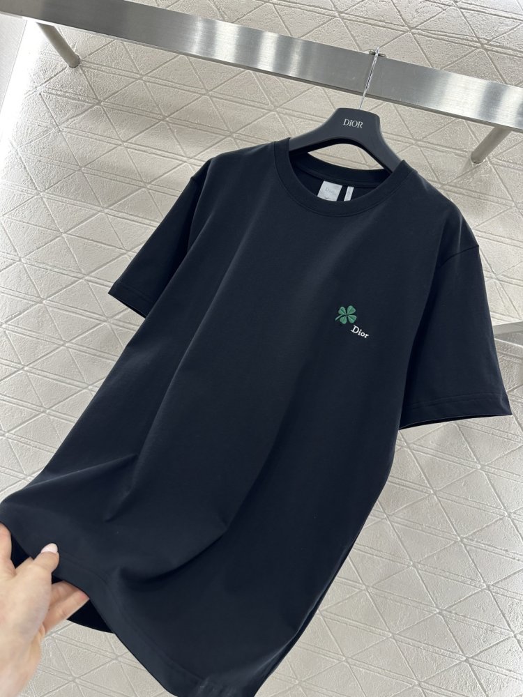 Футболка жіноча фото 6