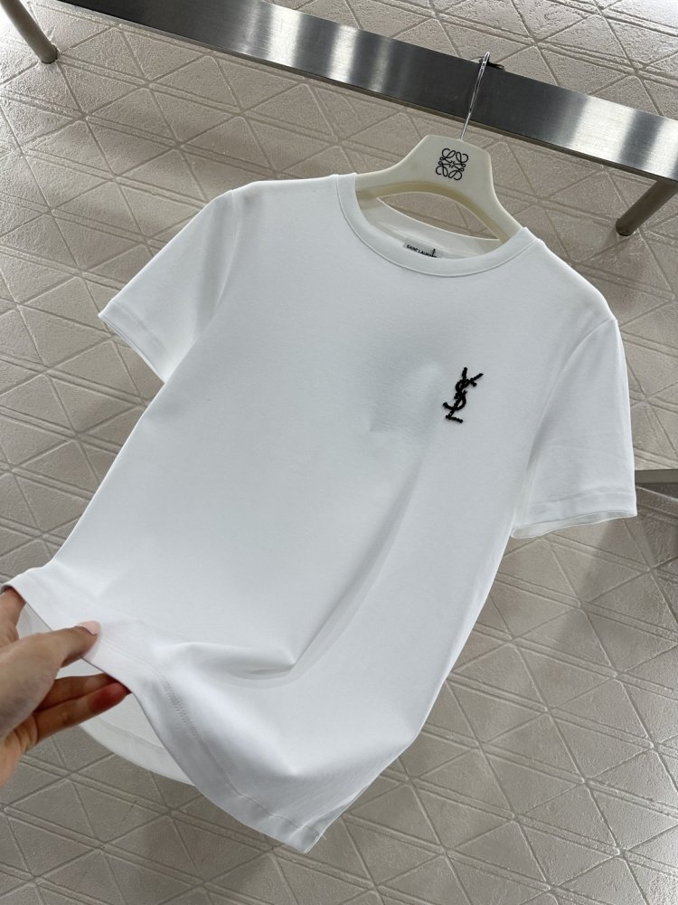 T-shirt women's фото 6