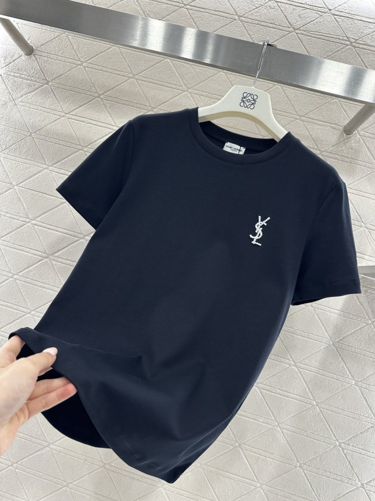 T-shirt women's фото 6