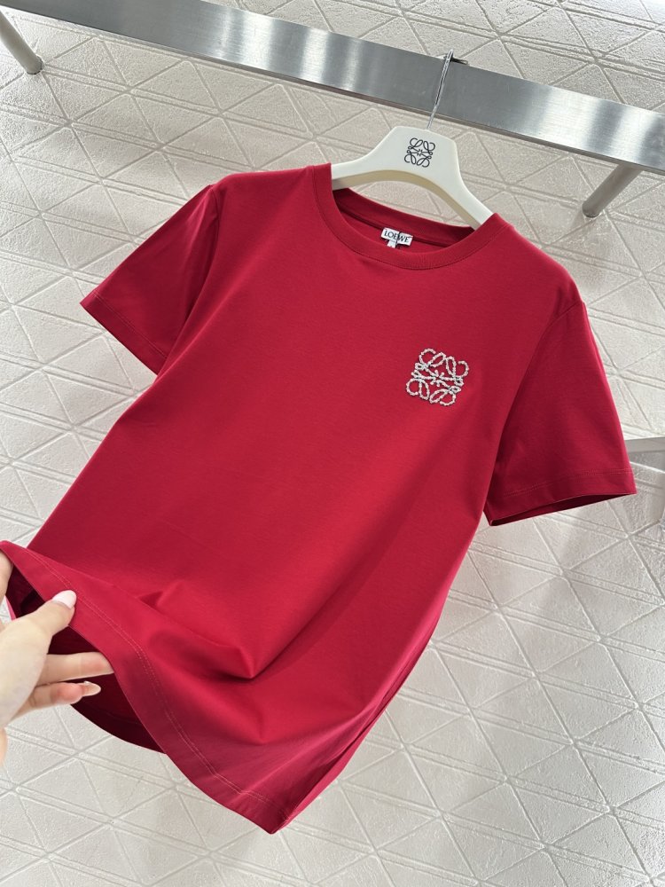 Футболка женская фото 6