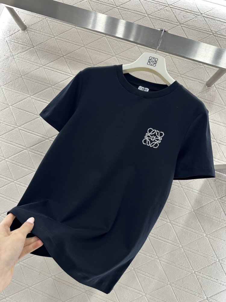 Футболка женская фото 6