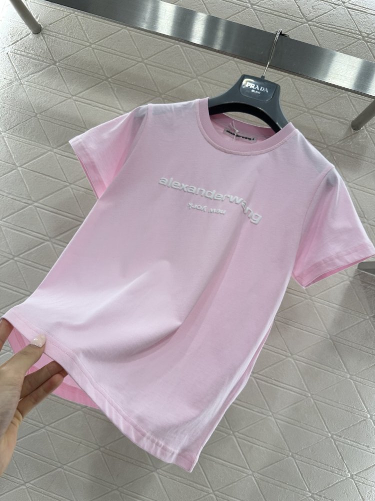 Футболка жіноча фото 6