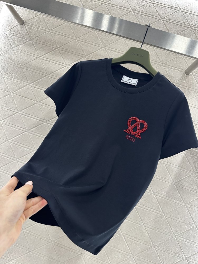 Футболка женская фото 6