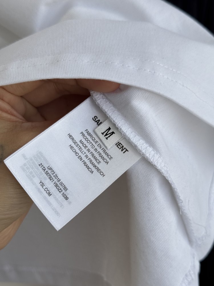 Футболка женская фото 6