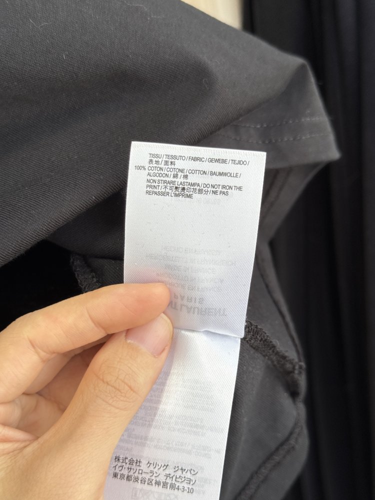 Футболка женская фото 6