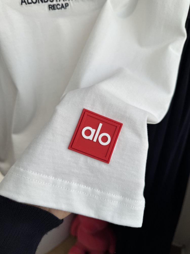 Футболка женская фото 6