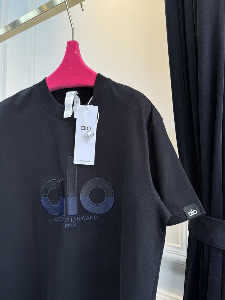 Футболка женская фото 6