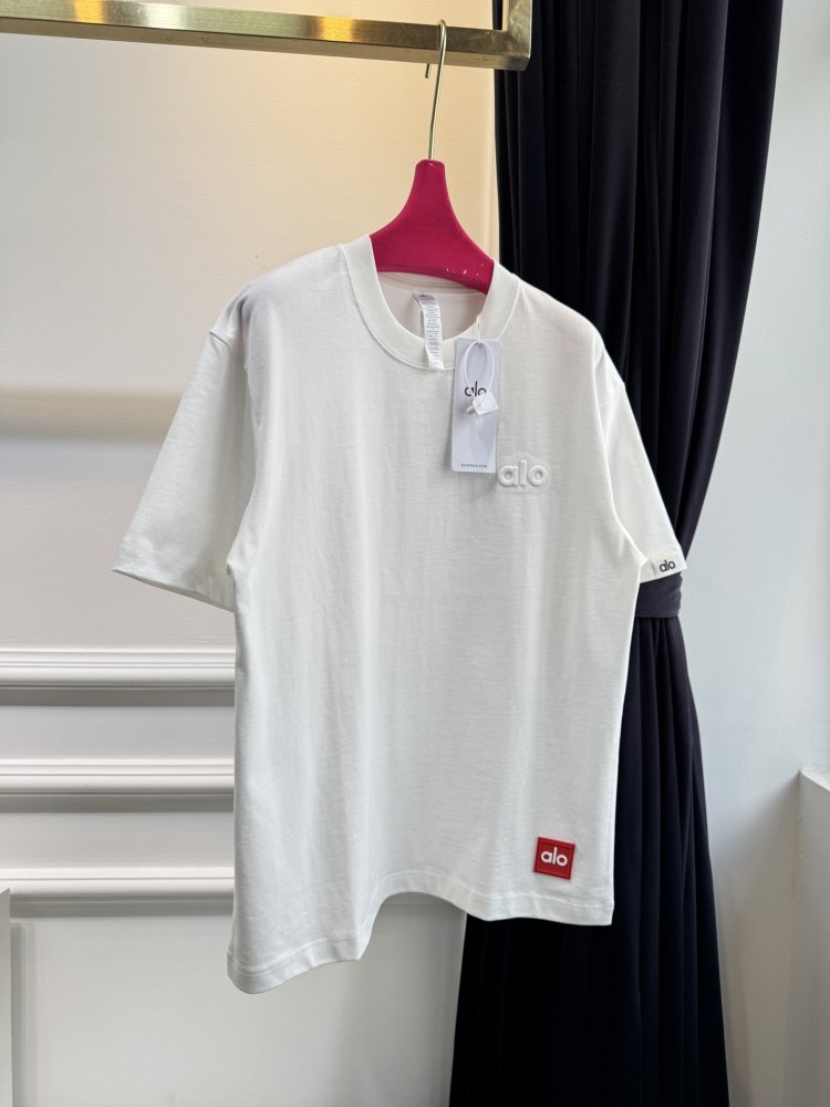 Футболка женская фото 6