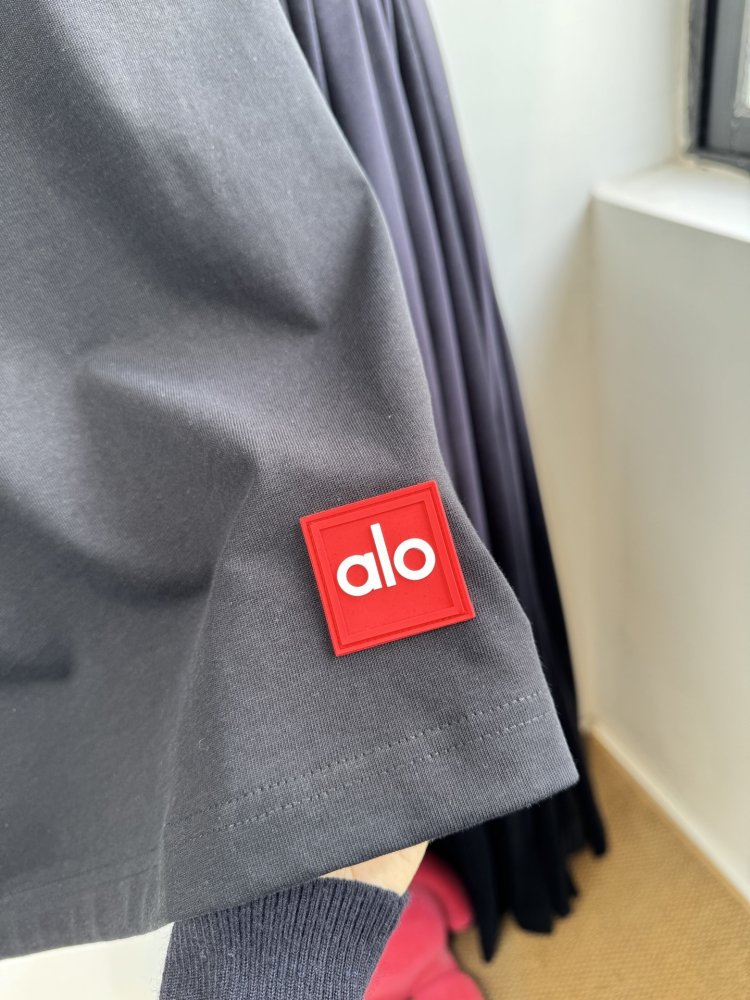 Футболка женская фото 6