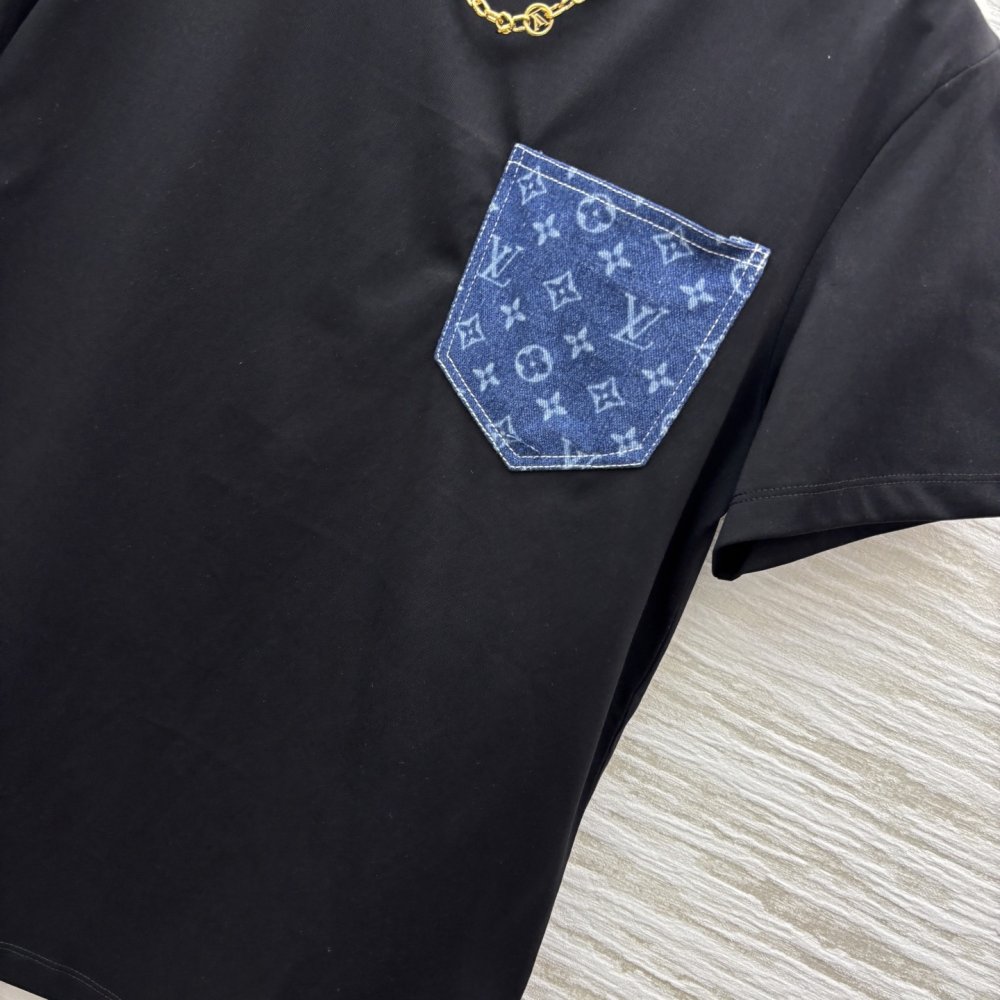 Футболка жіноча фото 7