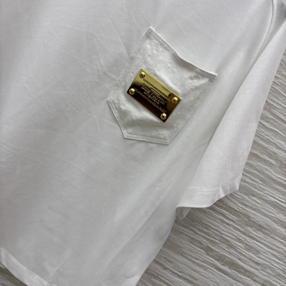 Футболка жіноча фото 7