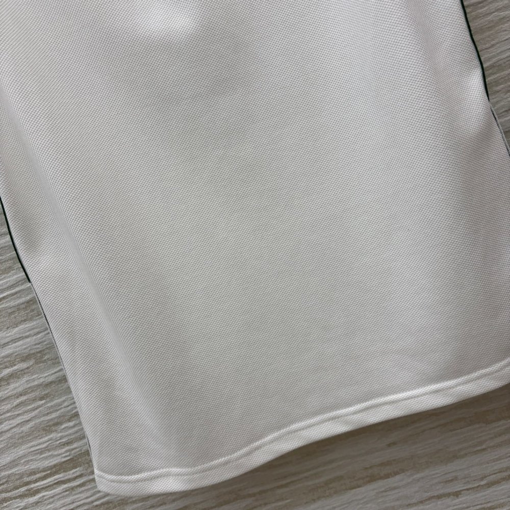 Футболка жіноча фото 7