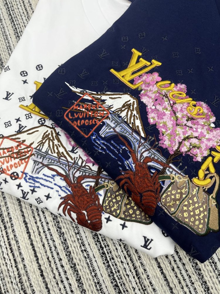 Футболка жіноча фото 7