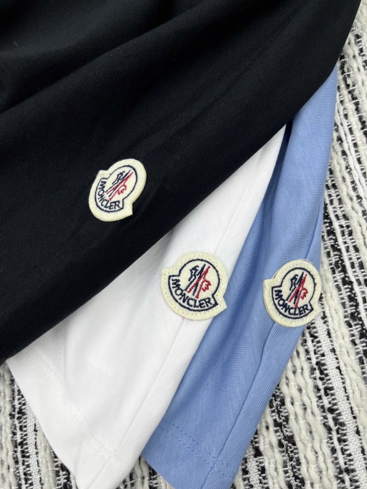 T-shirt women's фото 7