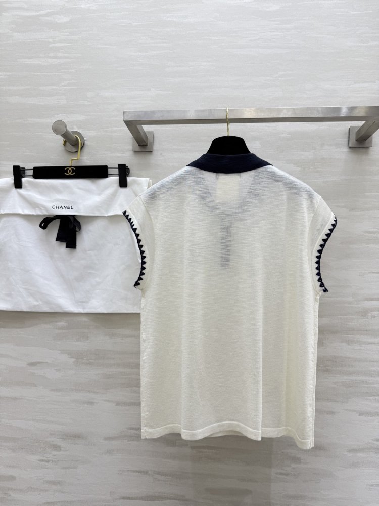 Футболка женская фото 7